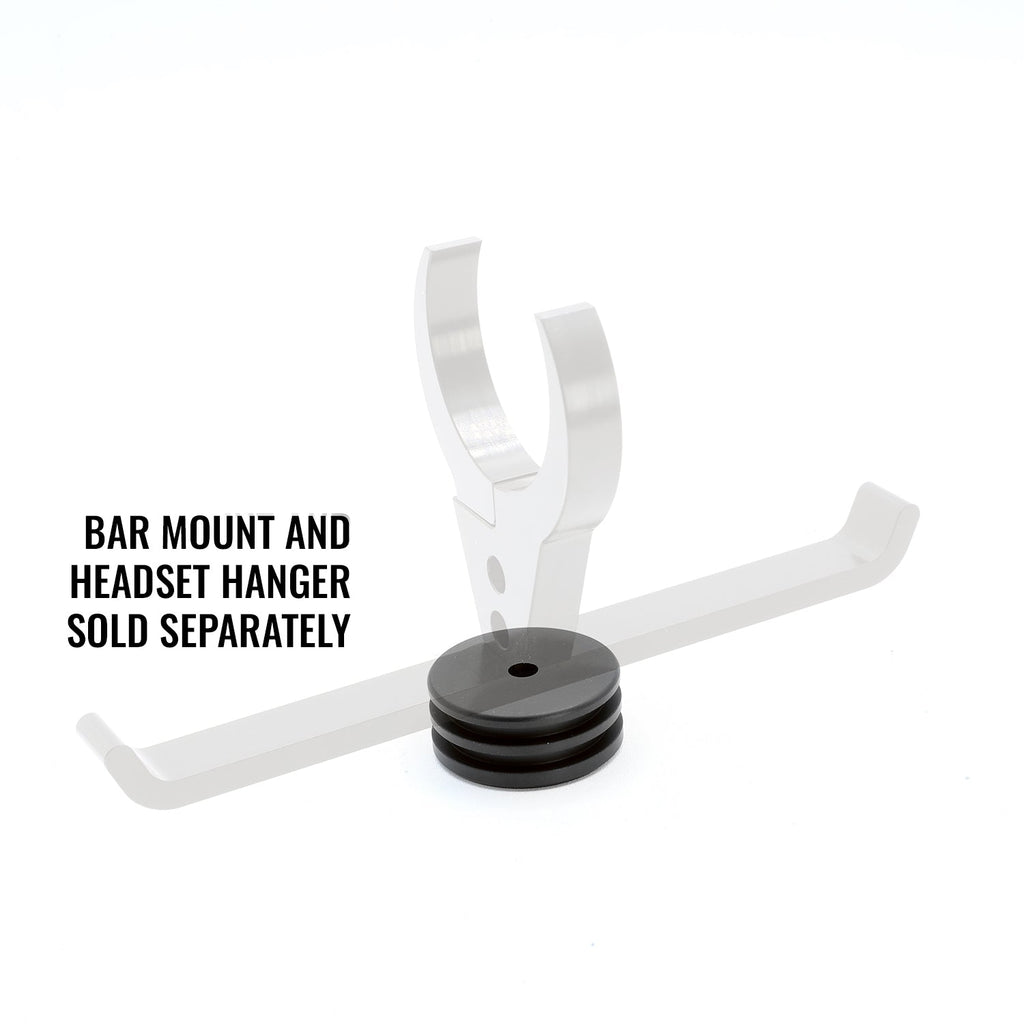 Hose Hanger for MAC Air Pumper Systems