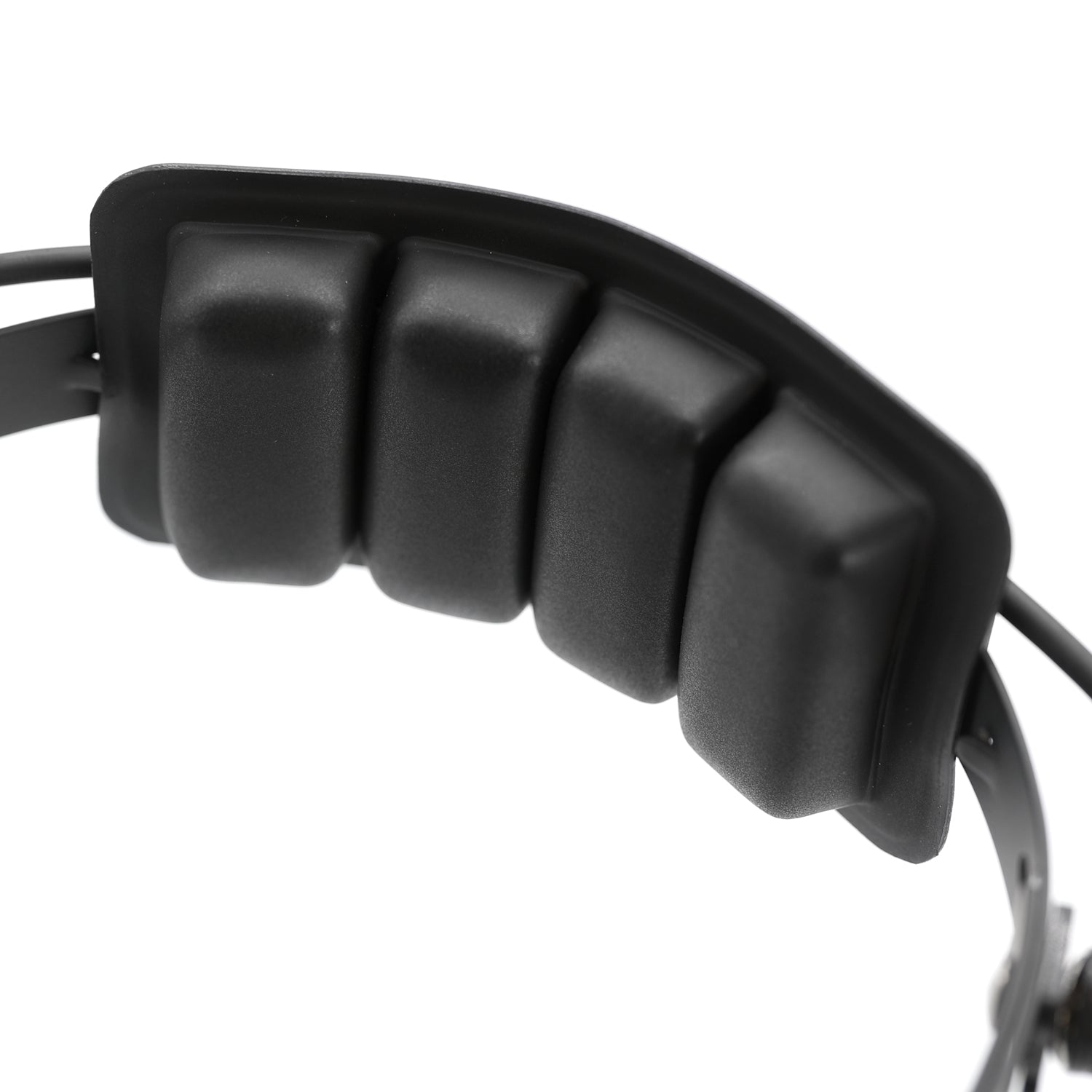 Rugged Air RA250 Children s General Aviation Pilot Headset