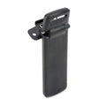 Replacement Belt Clip for Handheld Radios - R1