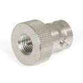 BNC Antenna Adapters for Handheld Radios - Rugged Radios V3 and RH-5R