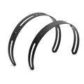 Adult and Child Replacement Head Bands for OTH H15 H20 H22 Headsets - Adult