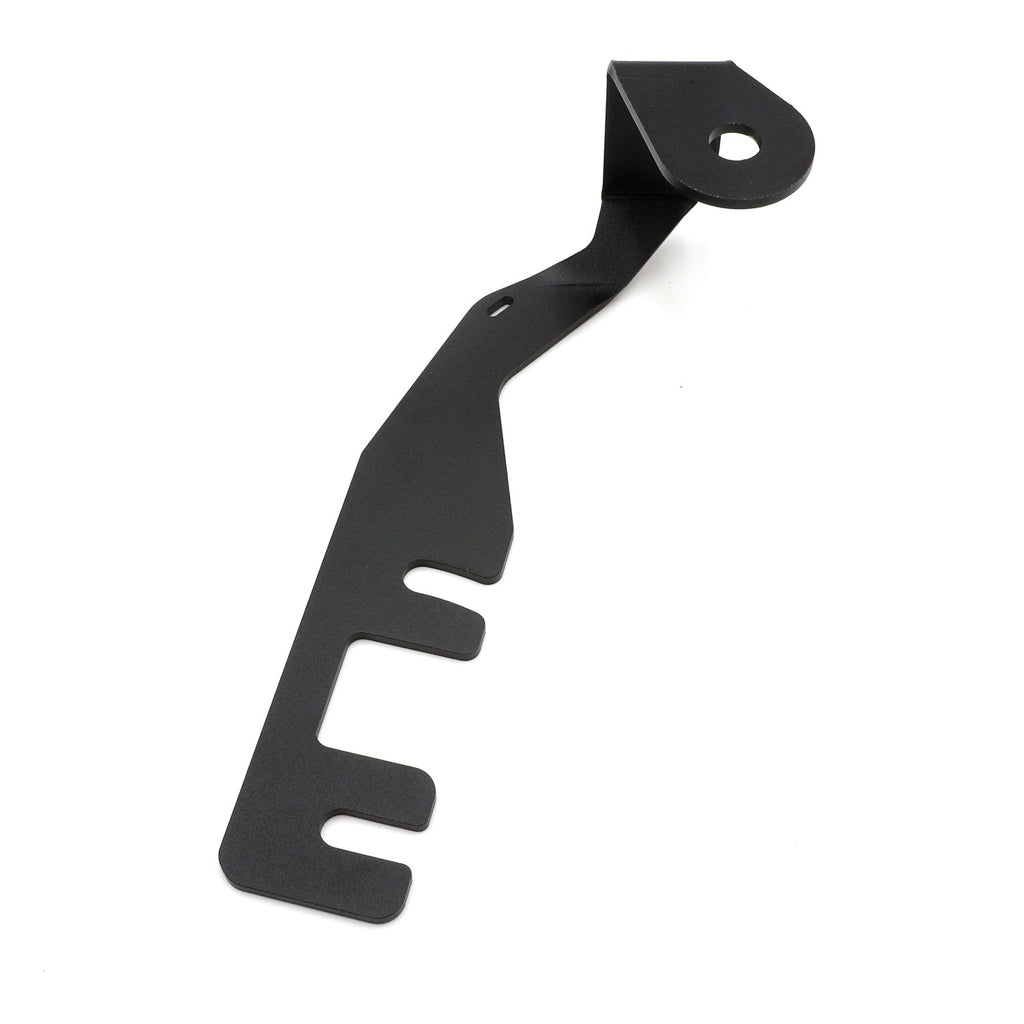 Antenna Mount for Ford Ranger 2024+