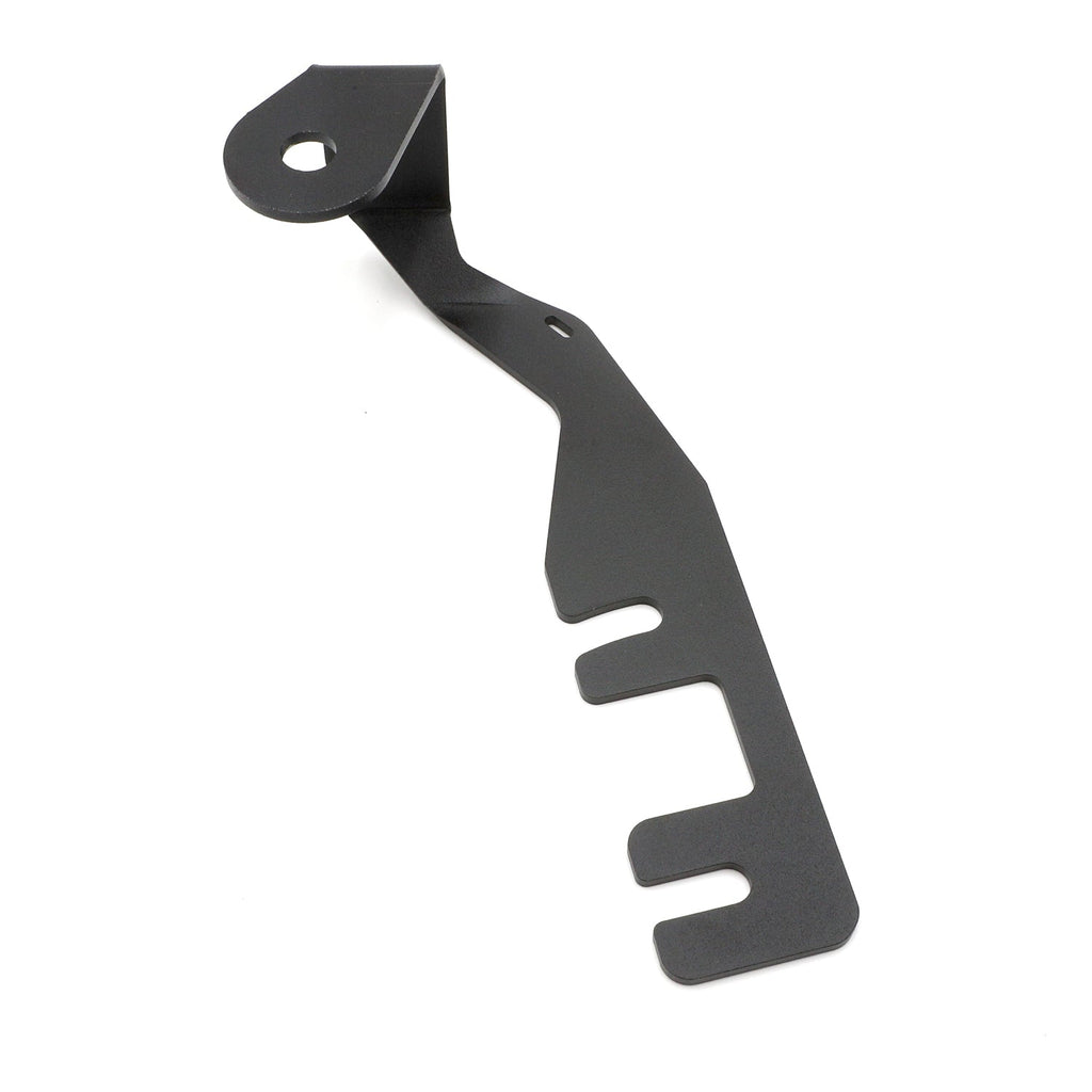 Antenna Mount for Ford Ranger 2024+