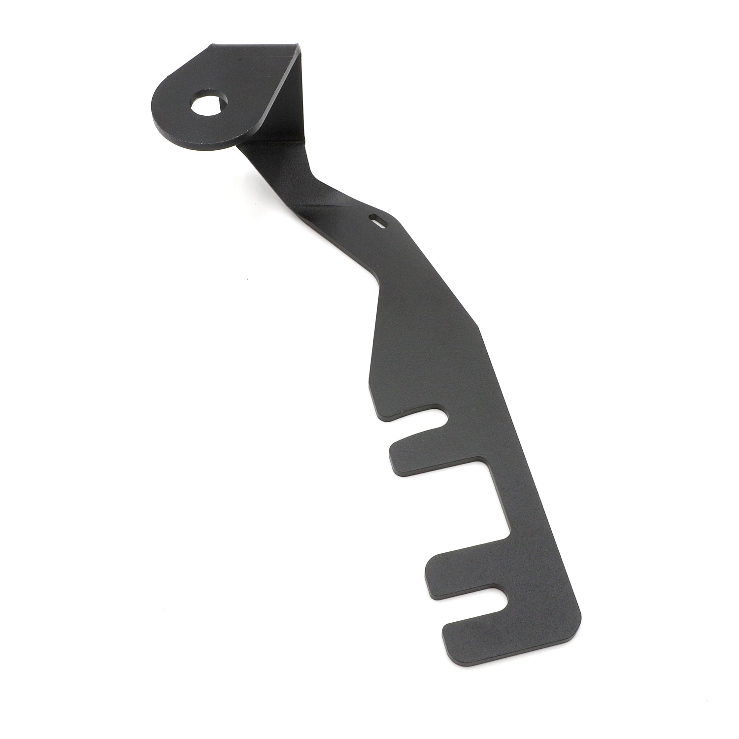 Antenna Mount for Ford Ranger 2024+