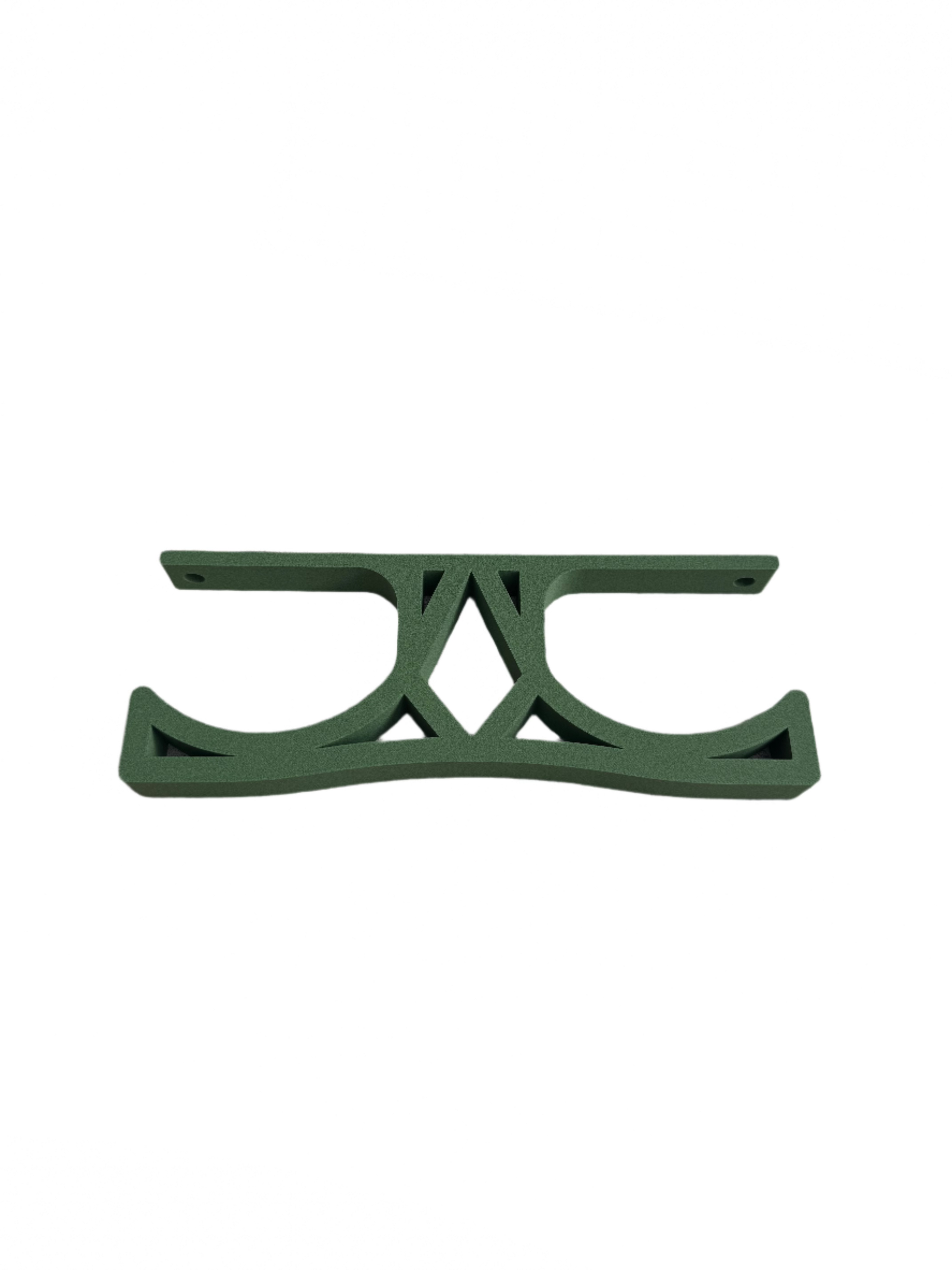 Polaris Xpedition Headset/ Helmet Hanger
