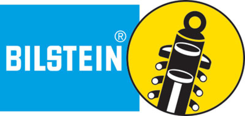 Bilstein 22-24 Can-Am Maverick X3 Max RS Turbo Black Hawk Powersports Shock & Coil Spring Ass. - RL 41-338131