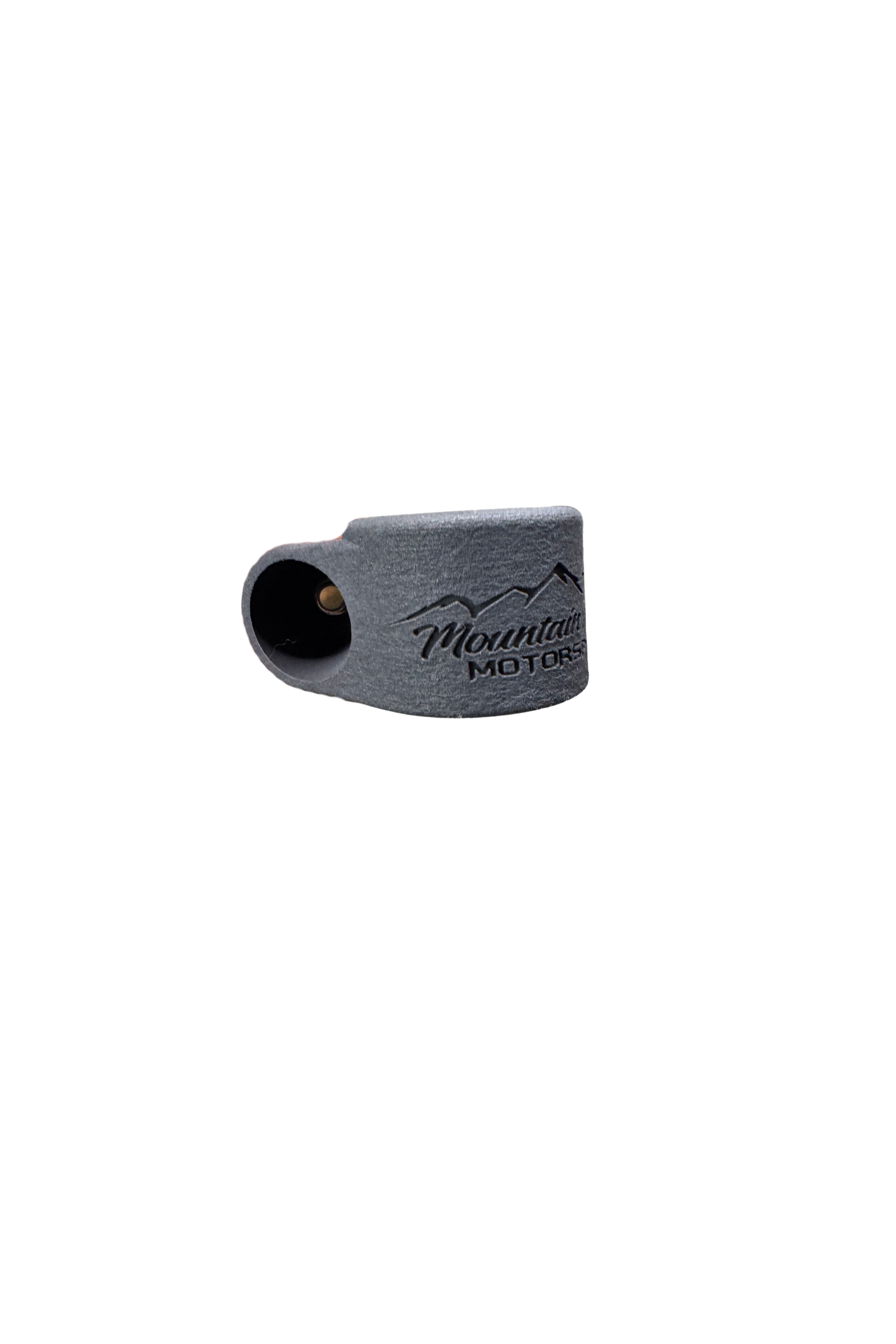 Polaris Xpedition Antenna Mount