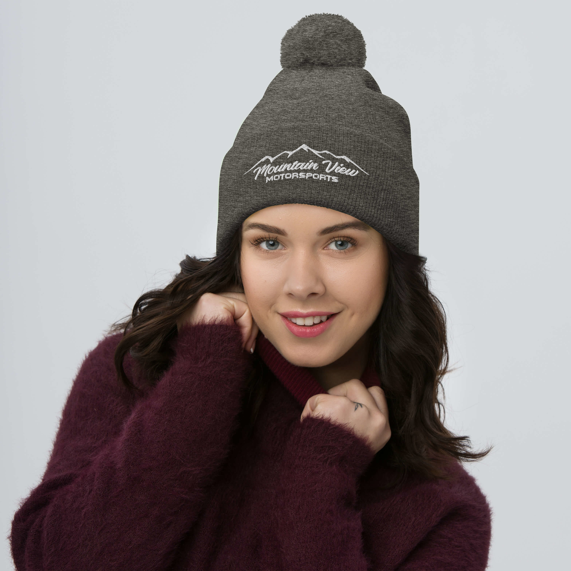 Beanie