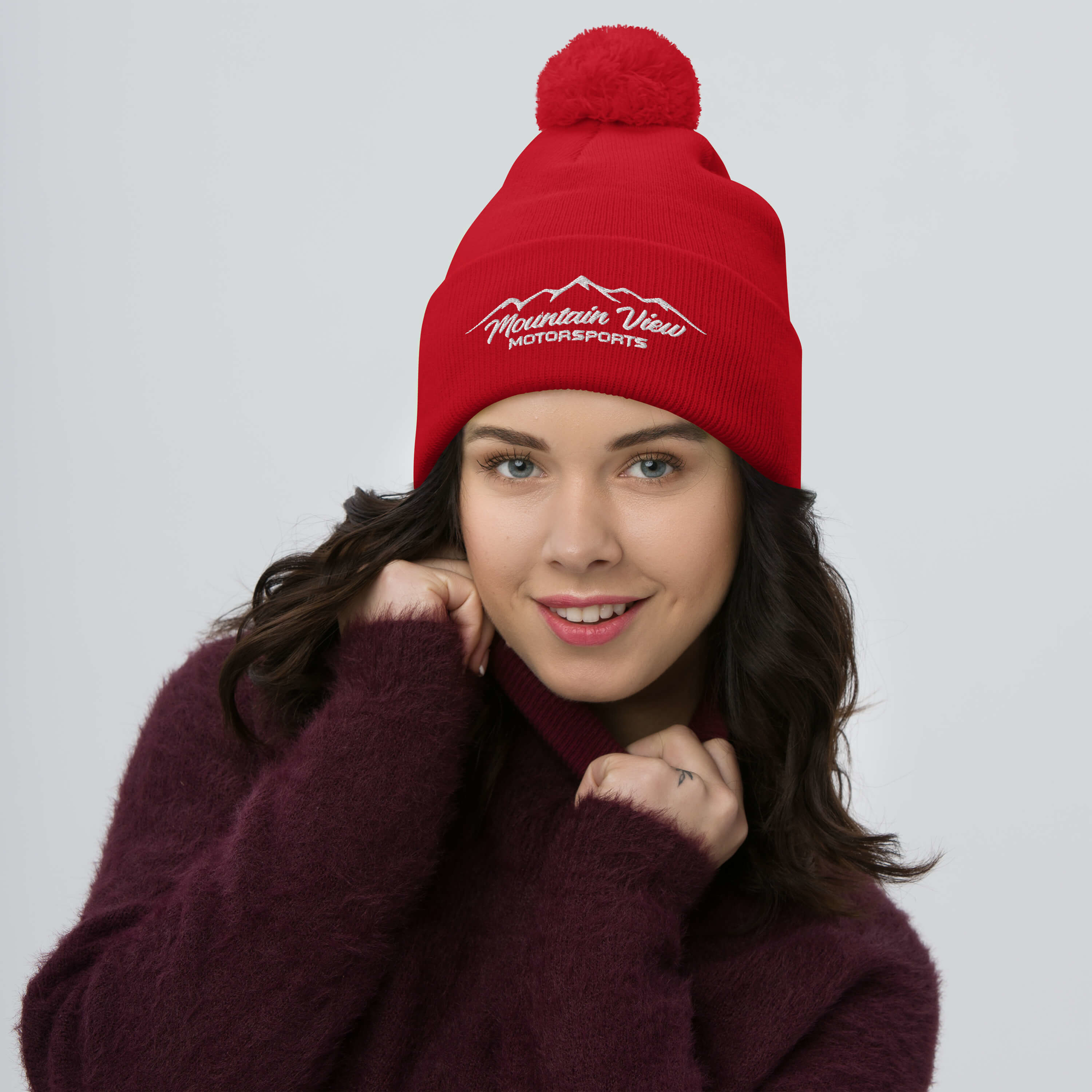 Beanie