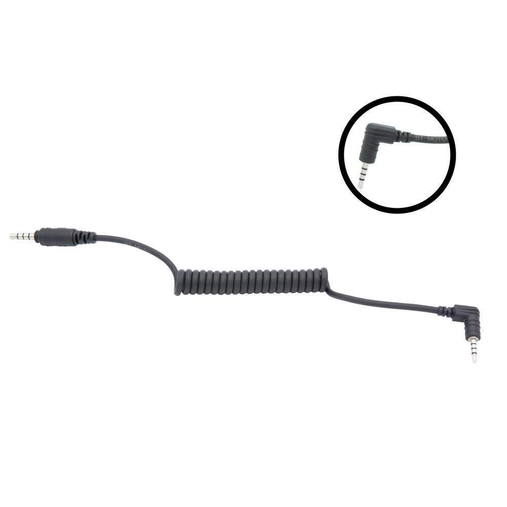 BT2 Harness Kit Only