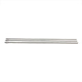 Ground Rods for Fiberglass Base Camp Antenna