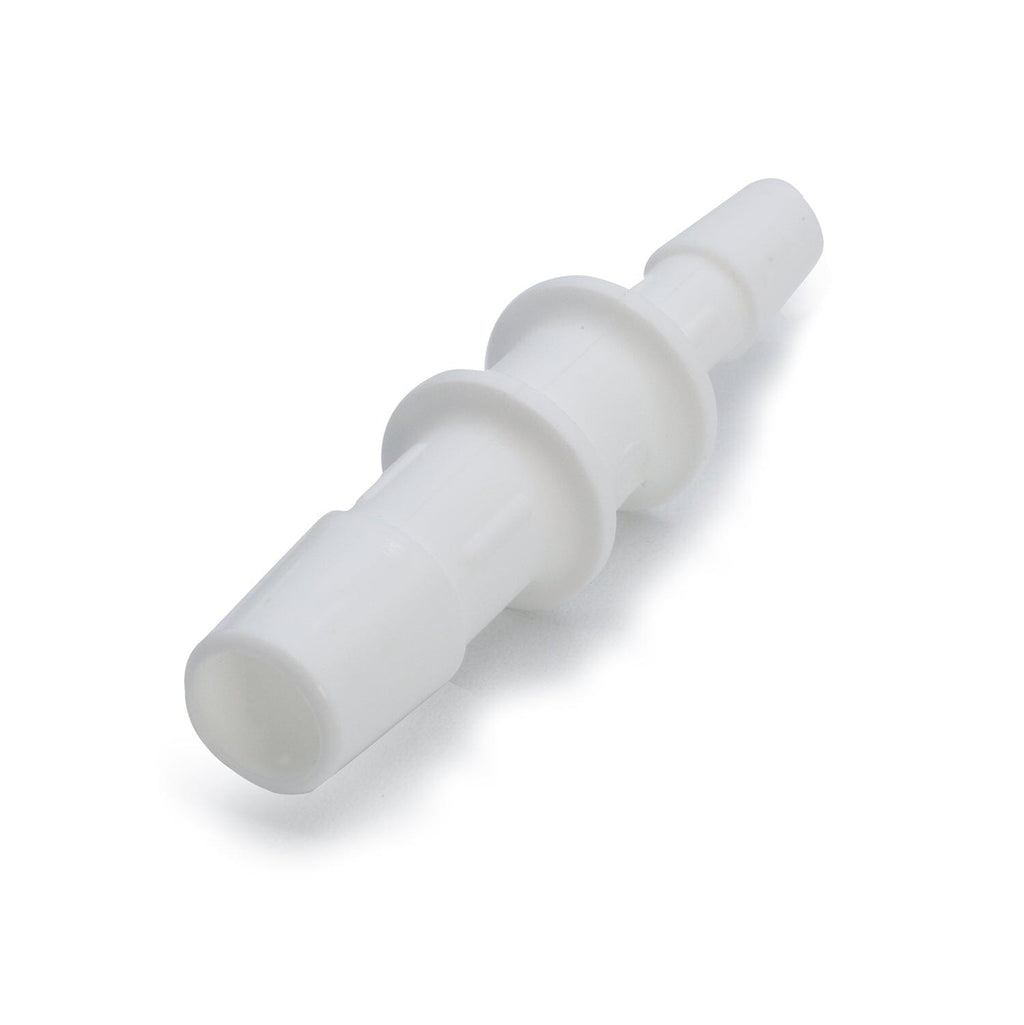 Positive Flow Men s Racing Catheter - Combo Pack