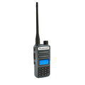 Rugged GMR2 PLUS - GMRS / FRS Two Way Handheld Radio